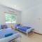 Phikun 4 BR Private Pool Villa - Chalong
