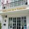 Westgate Residence Hotel - Ban Bang Kho