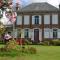 Le Manoir de Bonningues les Ardres photo 23
