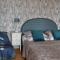 Le Manoir de Bonningues les Ardres photo 20