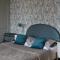Le Manoir de Bonningues les Ardres photo 17