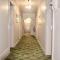 Commercial Hotel Motel Lithgow