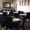 Commercial Hotel Motel Lithgow - Lithgow