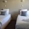 Commercial Hotel Motel Lithgow - Lithgow