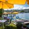 Best In Hosting Beach House Velden - Velden am Wörthersee