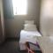 Commercial Hotel Motel Lithgow