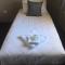 Commercial Hotel Motel Lithgow
