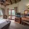 Kruger Park Lodge Unit No. 277 Kruger Park Lodge Unit No. 277