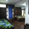 Gazebo Beach Hotel