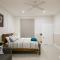 The Convent Boutique Accommodation plus Short Stay Holiday Homes