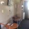 Commercial Hotel Motel Lithgow - Lithgow