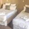 Commercial Hotel Motel Lithgow