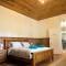 The Convent Boutique Accommodation plus Short Stay Holiday Homes