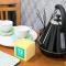 The Convent Boutique Accommodation plus Short Stay Holiday Homes