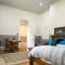 The Convent Boutique Accommodation plus Short Stay Holiday Homes