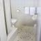 Commercial Hotel Motel Lithgow