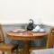 The Convent Boutique Accommodation plus Short Stay Holiday Homes