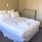 Foto: Commercial Hotel Motel Lithgow 15/44