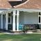 The Convent Boutique Accommodation plus Short Stay Holiday Homes