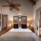 Kruger Park Lodge Unit No. 277