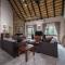 Kruger Park Lodge Unit No. 277