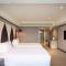 Sun Hao Hotel Taichung