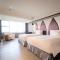 Sun Hao Hotel Taichung