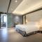 Sun Hao Hotel Taichung
