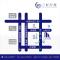 Sun Hao Hotel Taichung