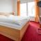 Hotel Reineldis
