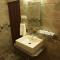 Vijaigarh Kothi - Heritage boutique