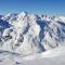 Chalets Steiner - Hart im Zillertal