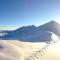 Chalets Steiner - Hart im Zillertal