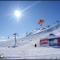 Chalets Steiner - Hart im Zillertal