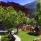 Shivadya - A Luxury Boutique Experience