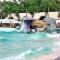 Klir Waterpark Resort and Hotels - Guiguinto