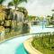 Klir Waterpark Resort and Hotels - Guiguinto