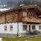 Chalets Aue