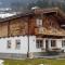 Chalets Steiner - Hart im Zillertal