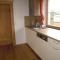 Chalets Aue