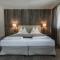 Hotel Garni Villa Park