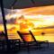 BE Resort Mactan - Mactan