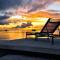 BE Resort Mactan