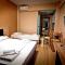 Crystal Bay Hotel