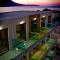 Crystal Bay Hotel