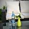 Hotel Ritter St. Georg