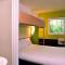 ibis budget Amsterdam Airport