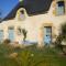 chambres d'hôtes ar gwenniled photo 14