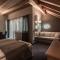 Hotel Garni Villa Park