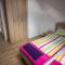 Apartment Marjetka